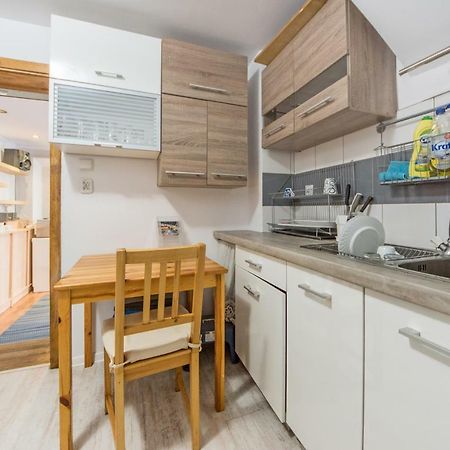 Willa Karat II Sopot Dış mekan fotoğraf